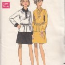 Butterick 5469