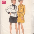 Butterick 5469