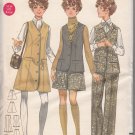 Butterick 5417