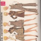 Butterick 5353