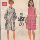Butterick 5120
