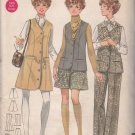 Butterick 5417