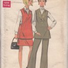 Butterick 5356