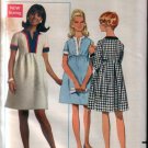 Butterick 5184