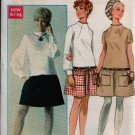 Butterick 5190