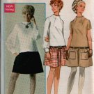 Butterick 5190