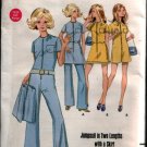 Butterick 5405