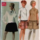 Butterick 5190