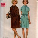 Butterick 5316