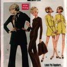 Butterick 5404