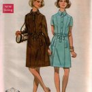 Butterick 5316