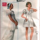 Butterick 5232