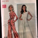 Butterick 4914