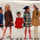 Butterick 5051