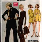 Butterick 5404