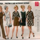 Butterick 5267