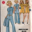 Butterick 5405