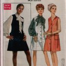 Butterick 5214