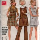 Butterick 5392