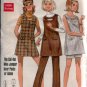 Butterick 5392