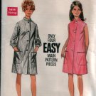 Butterick 5120