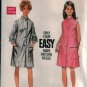 Butterick 5120