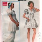 Butterick 5232
