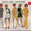 Butterick 5251