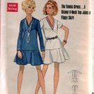 Butterick 5467