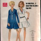 Butterick 5467