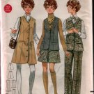 Butterick 5417