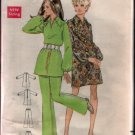Butterick 5445