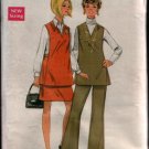 Butterick 5356