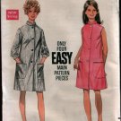 Butterick 5120
