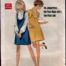Butterick 5412