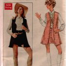 Butterick 5476