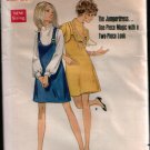 Butterick 5412