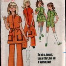 Butterick 5410