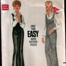 Butterick 5271