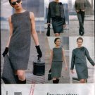 Vogue 1687