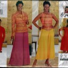 Vogue 2522