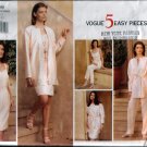 Vogue 1609