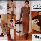 Vogue 2030