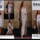 Vogue 2500