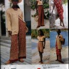 Vogue 1558