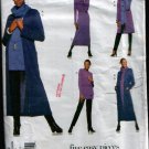 Vogue 1879