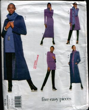 Vogue 1879