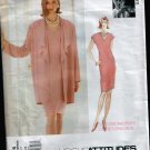 Vogue 1558