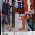 Vogue 1950