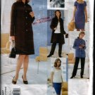 Vogue 2027